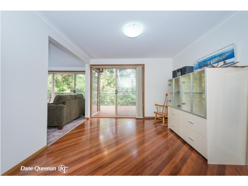 26 Tallean Road, Nelson Bay NSW 2315