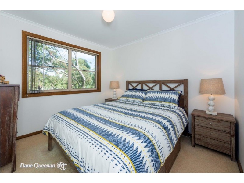 26 Tallean Road, Nelson Bay NSW 2315