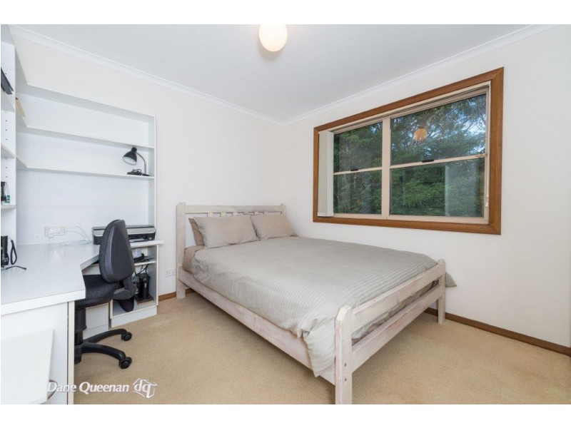 26 Tallean Road, Nelson Bay NSW 2315
