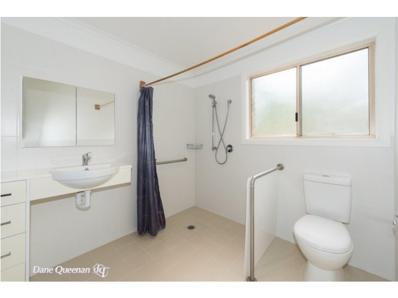 26 Tallean Road, Nelson Bay NSW 2315