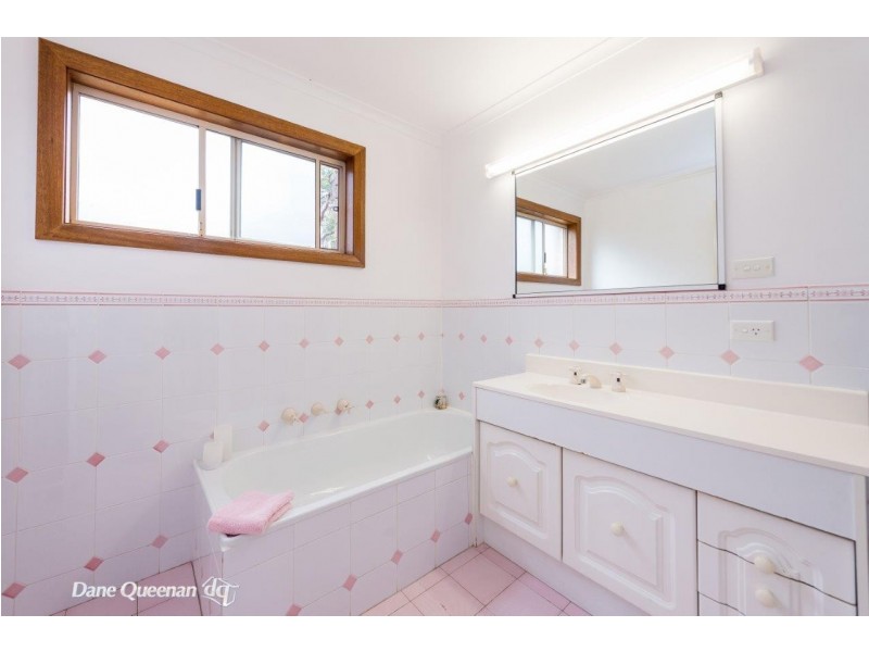 26 Tallean Road, Nelson Bay NSW 2315