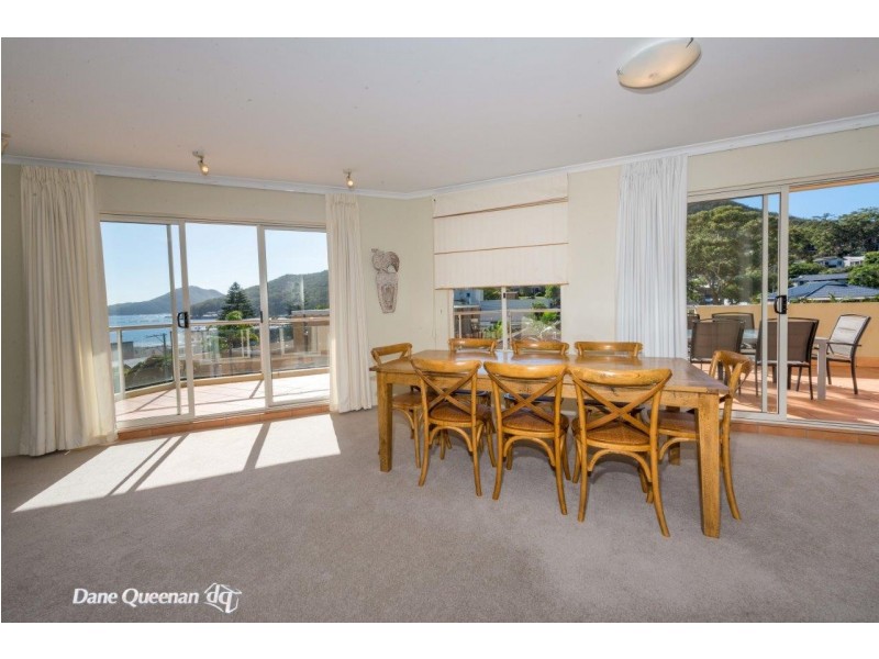 306/2 Messines Street, Shoal Bay NSW 2315