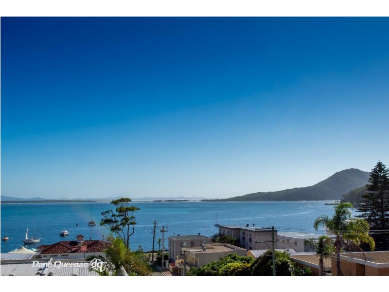 306/2 Messines Street, Shoal Bay NSW 2315