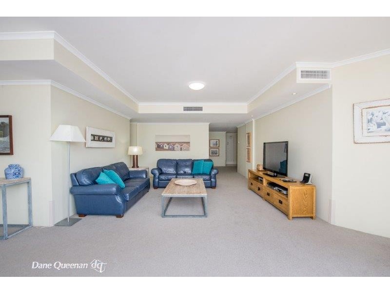 306/2 Messines Street, Shoal Bay NSW 2315