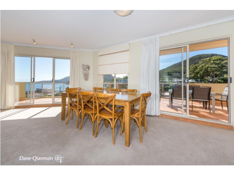 306/2 Messines Street, Shoal Bay NSW 2315