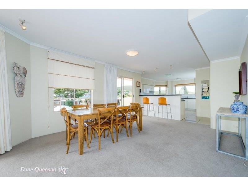 306/2 Messines Street, Shoal Bay NSW 2315