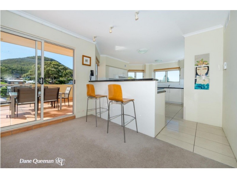 306/2 Messines Street, Shoal Bay NSW 2315
