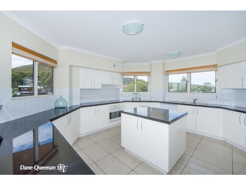 306/2 Messines Street, Shoal Bay NSW 2315