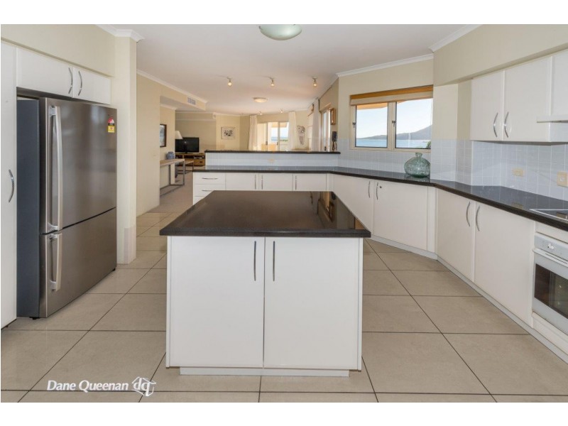 306/2 Messines Street, Shoal Bay NSW 2315