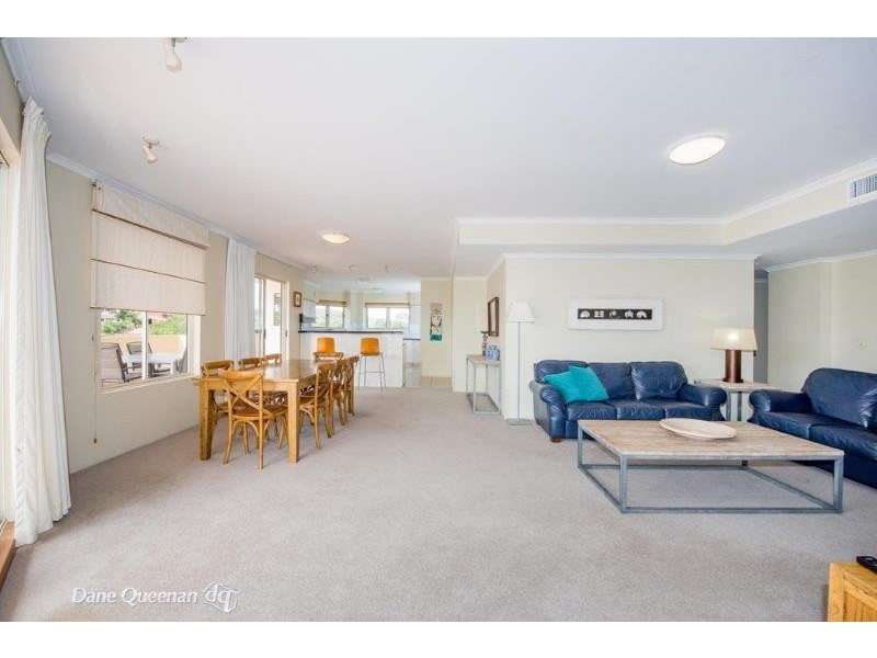 306/2 Messines Street, Shoal Bay NSW 2315