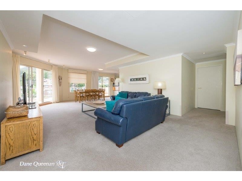 306/2 Messines Street, Shoal Bay NSW 2315