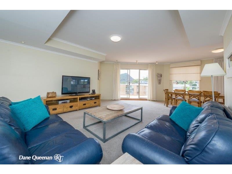 306/2 Messines Street, Shoal Bay NSW 2315