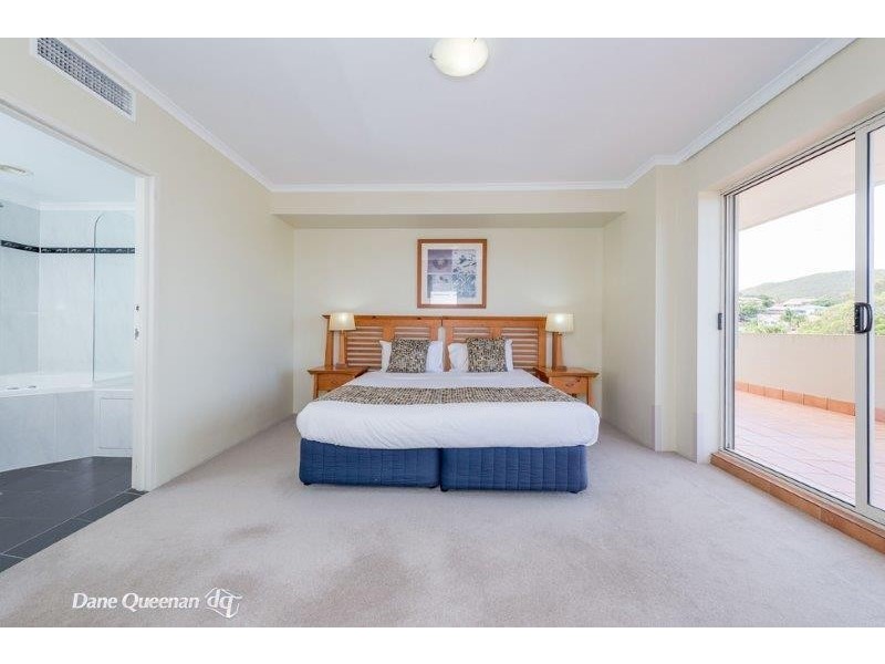 306/2 Messines Street, Shoal Bay NSW 2315