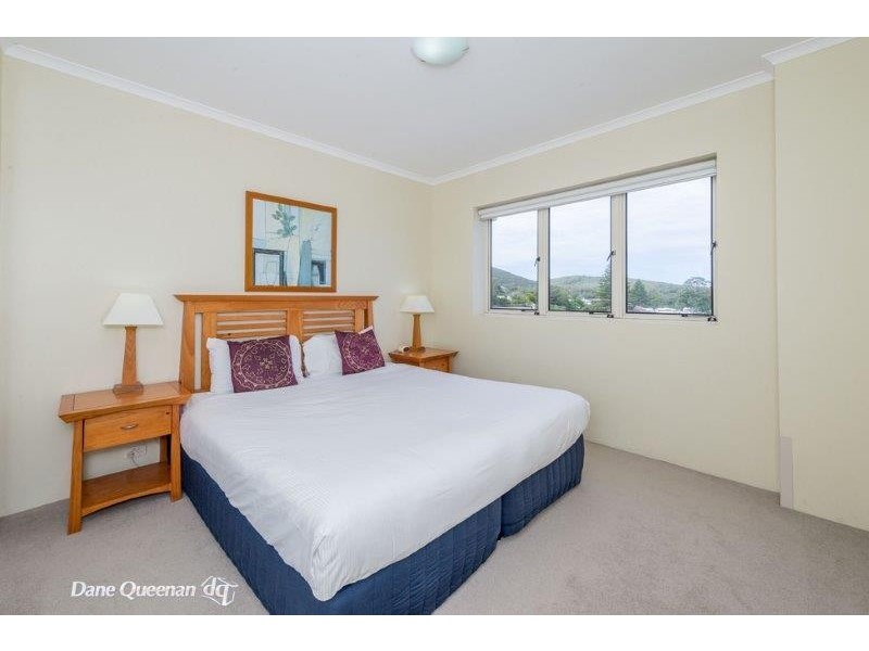 306/2 Messines Street, Shoal Bay NSW 2315