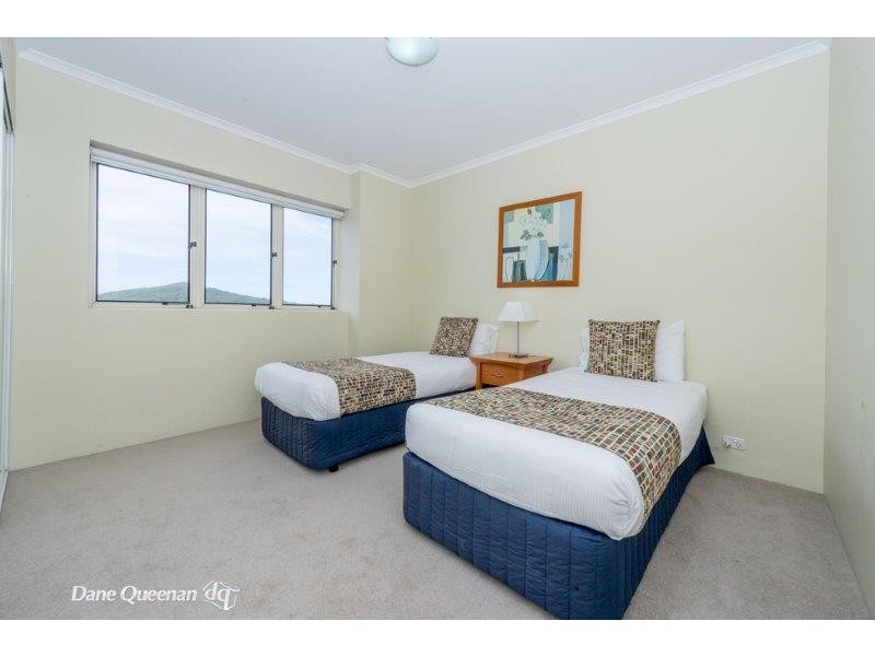 306/2 Messines Street, Shoal Bay NSW 2315