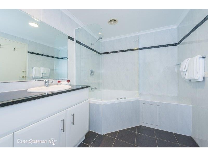 306/2 Messines Street, Shoal Bay NSW 2315