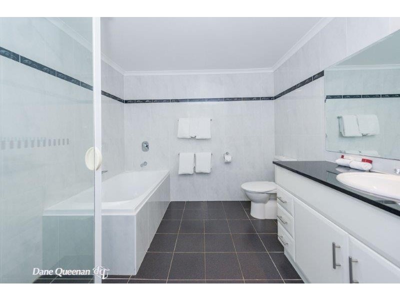 306/2 Messines Street, Shoal Bay NSW 2315