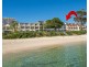 82/43 Shoal Bay Road, Shoal Bay NSW 2315