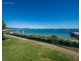 82/43 Shoal Bay Road, Shoal Bay NSW 2315