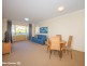 82/43 Shoal Bay Road, Shoal Bay NSW 2315