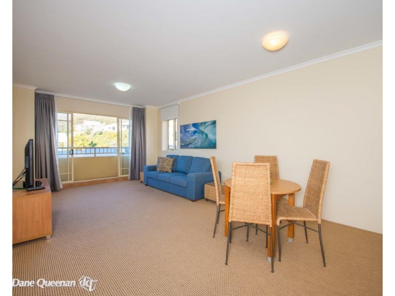 82/43 Shoal Bay Road, Shoal Bay NSW 2315