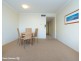 82/43 Shoal Bay Road, Shoal Bay NSW 2315