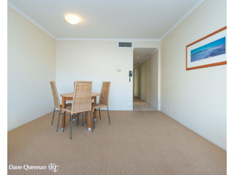 82/43 Shoal Bay Road, Shoal Bay NSW 2315