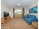 82/43 Shoal Bay Road, Shoal Bay NSW 2315