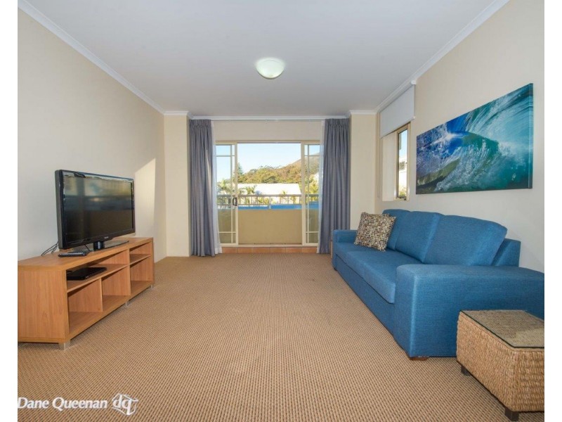 82/43 Shoal Bay Road, Shoal Bay NSW 2315