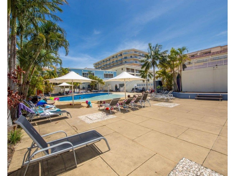 82/43 Shoal Bay Road, Shoal Bay NSW 2315