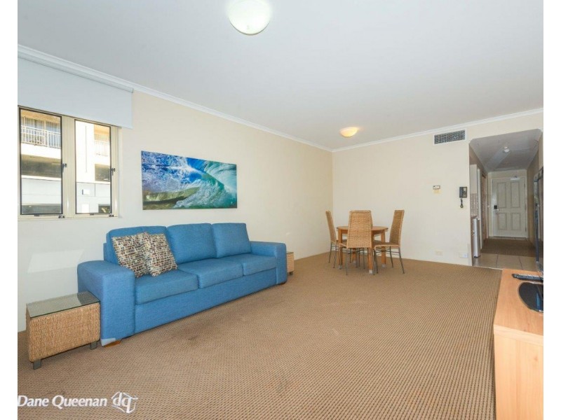 82/43 Shoal Bay Road, Shoal Bay NSW 2315