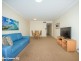 82/43 Shoal Bay Road, Shoal Bay NSW 2315