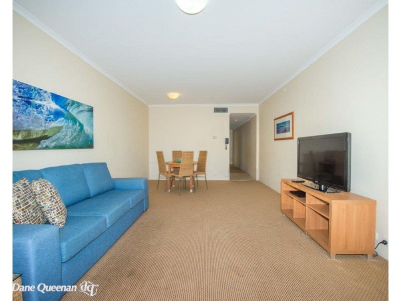 82/43 Shoal Bay Road, Shoal Bay NSW 2315