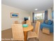 82/43 Shoal Bay Road, Shoal Bay NSW 2315