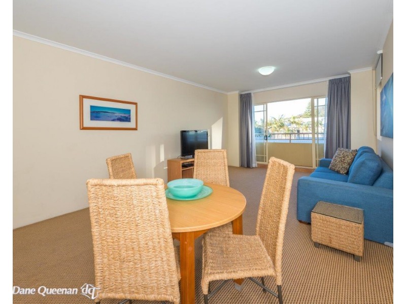 82/43 Shoal Bay Road, Shoal Bay NSW 2315
