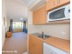 82/43 Shoal Bay Road, Shoal Bay NSW 2315