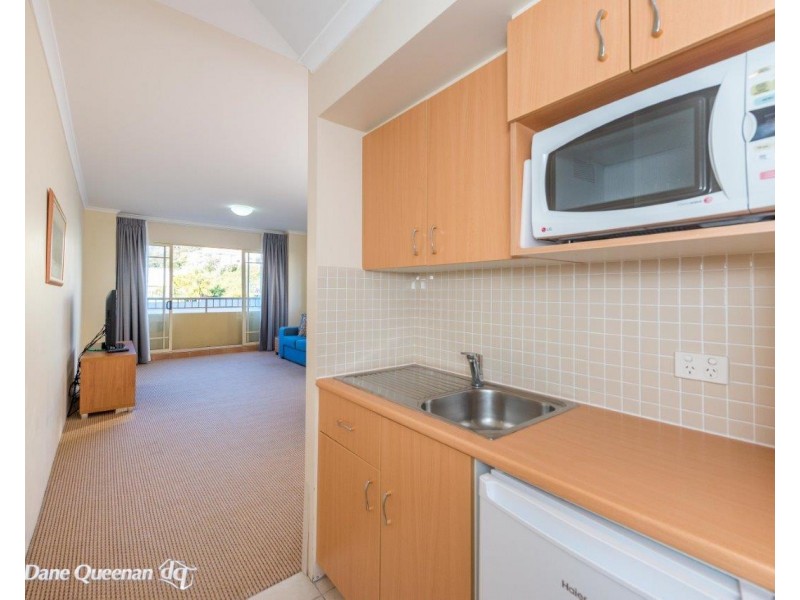 82/43 Shoal Bay Road, Shoal Bay NSW 2315
