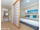 82/43 Shoal Bay Road, Shoal Bay NSW 2315
