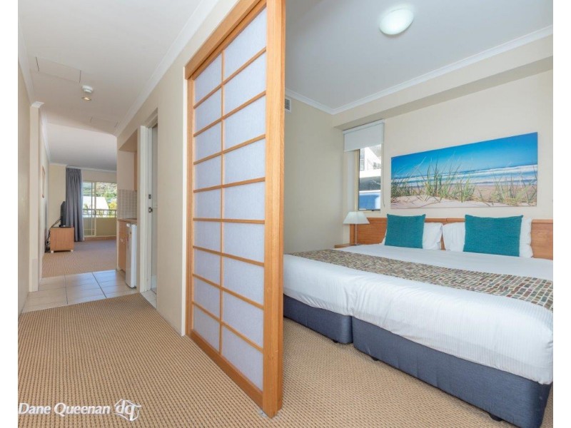 82/43 Shoal Bay Road, Shoal Bay NSW 2315