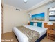 82/43 Shoal Bay Road, Shoal Bay NSW 2315
