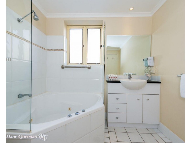 82/43 Shoal Bay Road, Shoal Bay NSW 2315