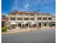 82/43 Shoal Bay Road, Shoal Bay NSW 2315