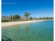 82/43 Shoal Bay Road, Shoal Bay NSW 2315