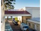 82/43 Shoal Bay Road, Shoal Bay NSW 2315