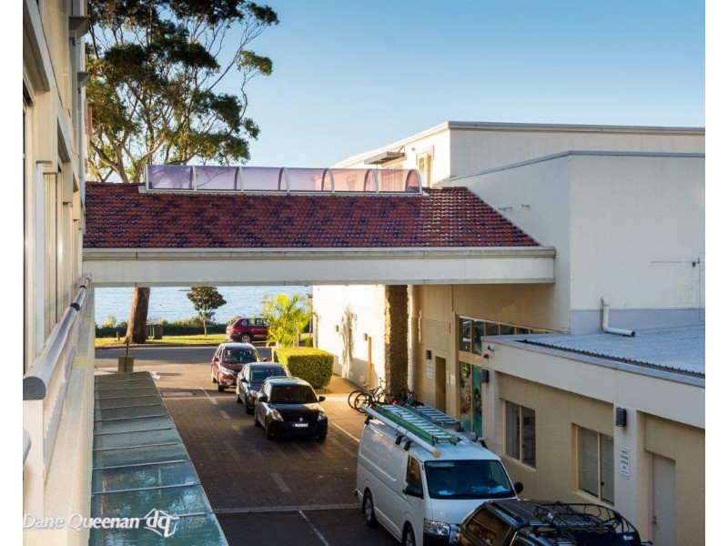 82/43 Shoal Bay Road, Shoal Bay NSW 2315