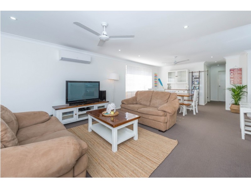 1/195 Rocky Point Road, Fingal Bay NSW 2315