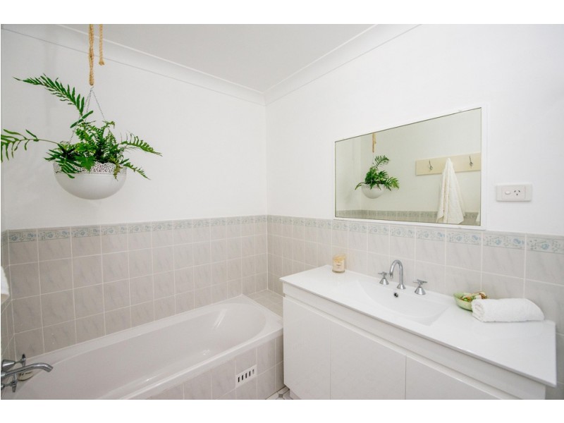 1/195 Rocky Point Road, Fingal Bay NSW 2315