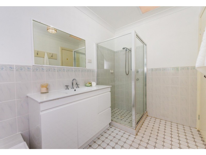 1/195 Rocky Point Road, Fingal Bay NSW 2315