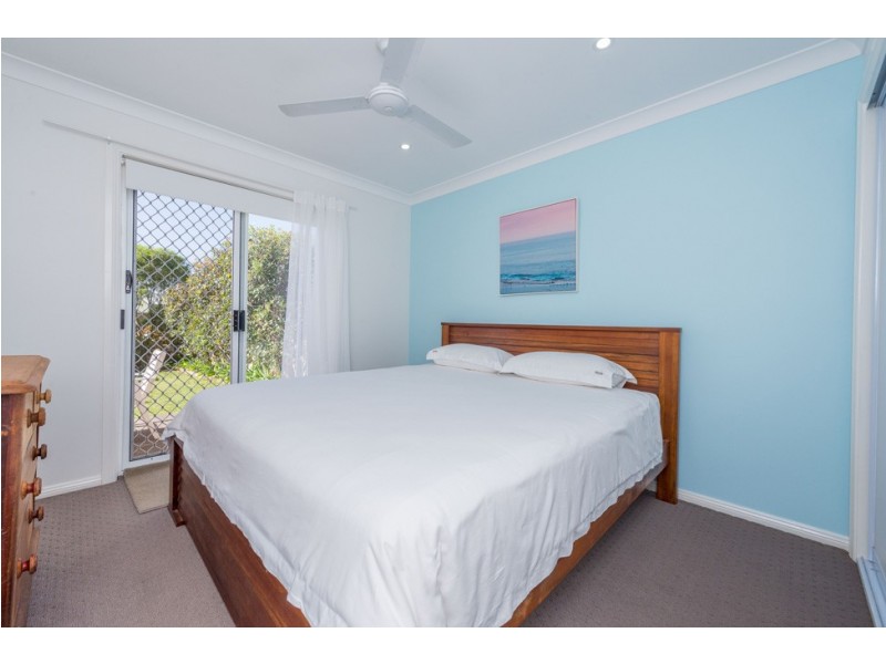 1/195 Rocky Point Road, Fingal Bay NSW 2315
