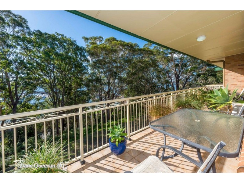 5/62-64 Magnus Street, Nelson Bay NSW 2315